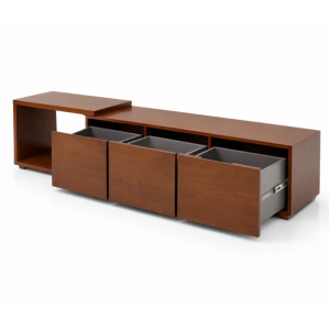 NERRA CONSOLE