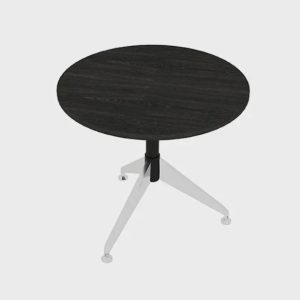 LUNAR SIDEE TABLE