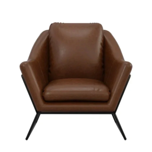 BUZZ SOFA CHAIR