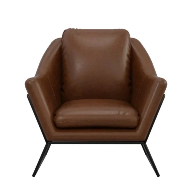 BUZZ SOFA CHAIR