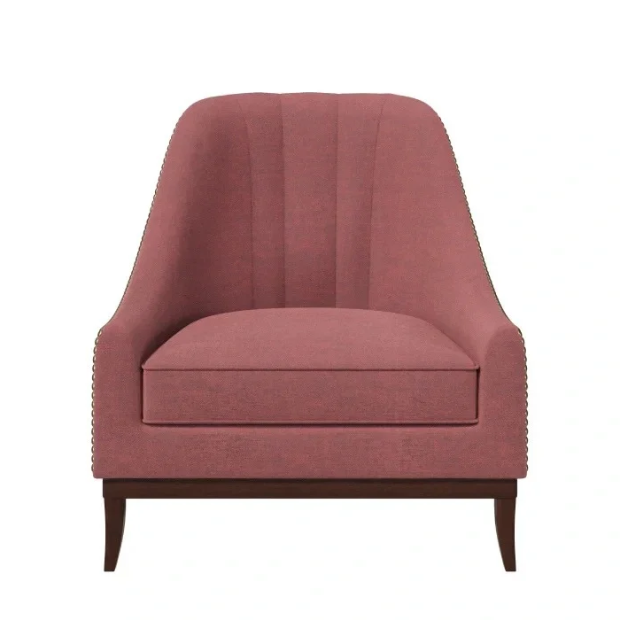 VENICE SOFA CHAIR