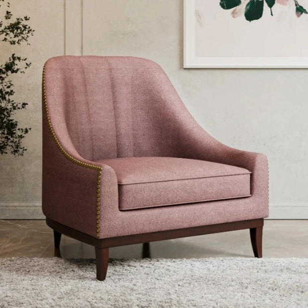 VENICE SOFA CHAIR - Image 3