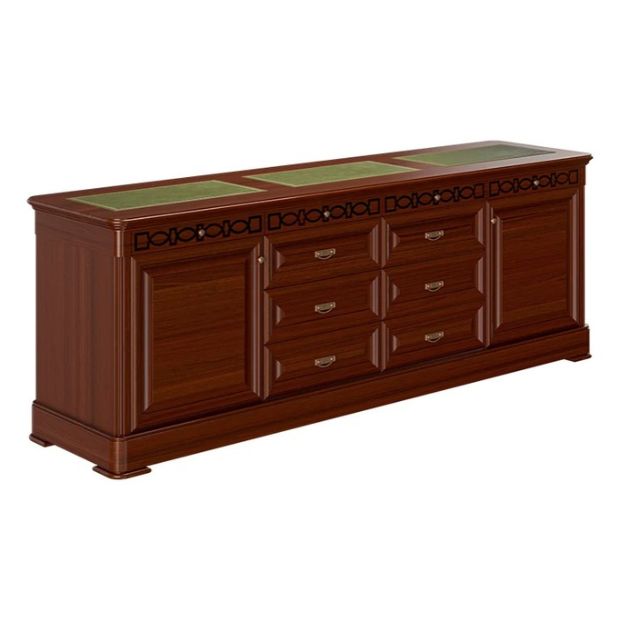CONTE CREDENZA - Image 3