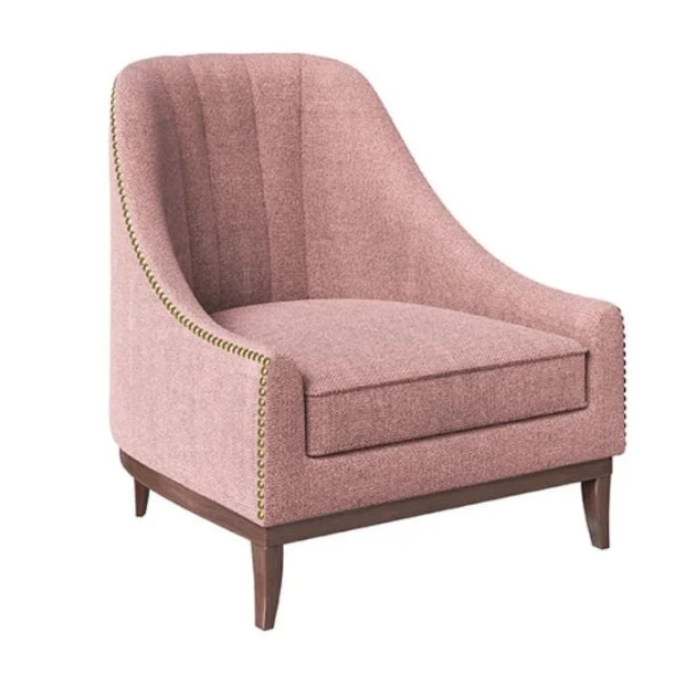 VENICE SOFA CHAIR - Image 2