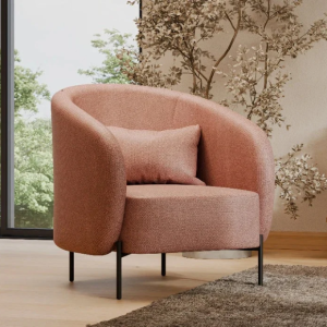 ARBOUR SOFA CHAIR