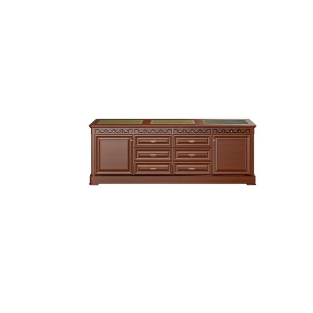 CONTE CREDENZA - Image 2