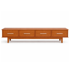 ELAN CONSOLE