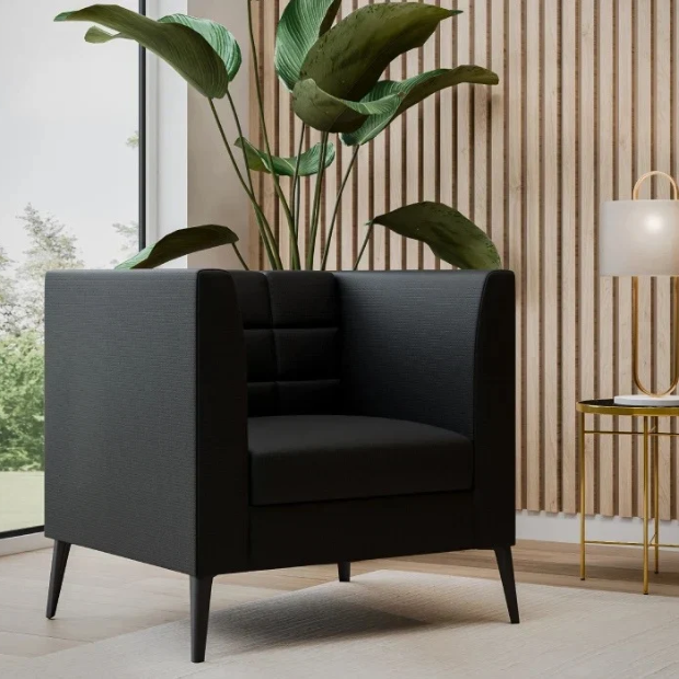 COOPER SOFA SET