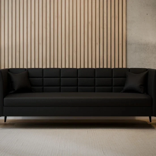 COOPER SOFA SET - Image 2