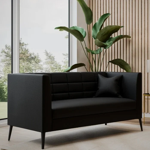 COOPER SOFA SET - Image 3