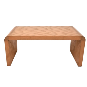 HARRY COFFEE TABLE