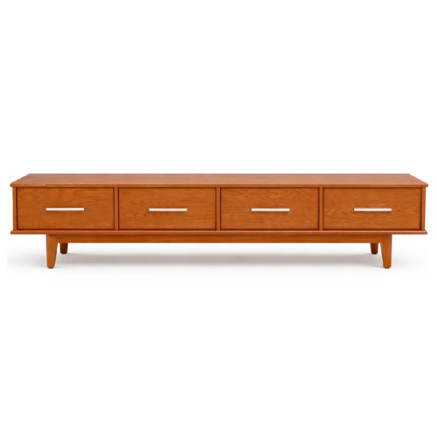 ELAN CONSOLE