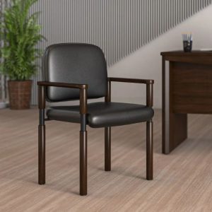 ORIENT VISITOR CHAIR