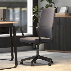 MIRRA MANAGER CHAIR