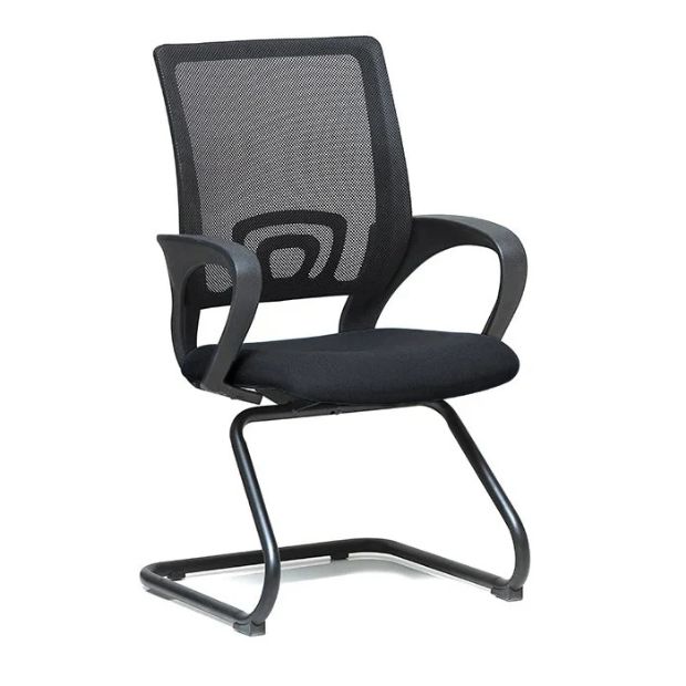 SPIRE VISITOR CHAIR - Image 2